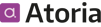 AT-Logo-RGB-100h