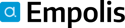 EM-Logo-RGB-100h