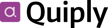 QU-Logo-RGB-100h