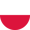 pA-flagge-round-poland