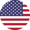pA-flagge-round-usa