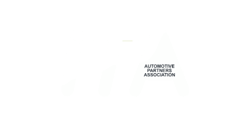 pa_TE-ITA_400x200