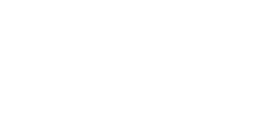 Ryte Carbon neutral