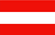Flagge_AT-1