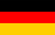 Flagge_DE-1